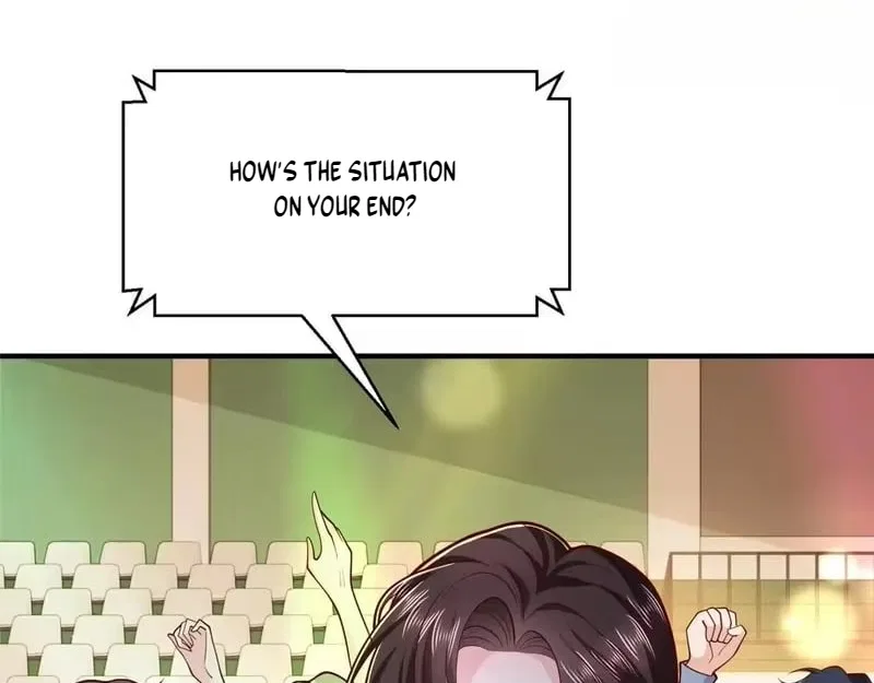 I randomly have a new career every week Chapter 904 – Page 29