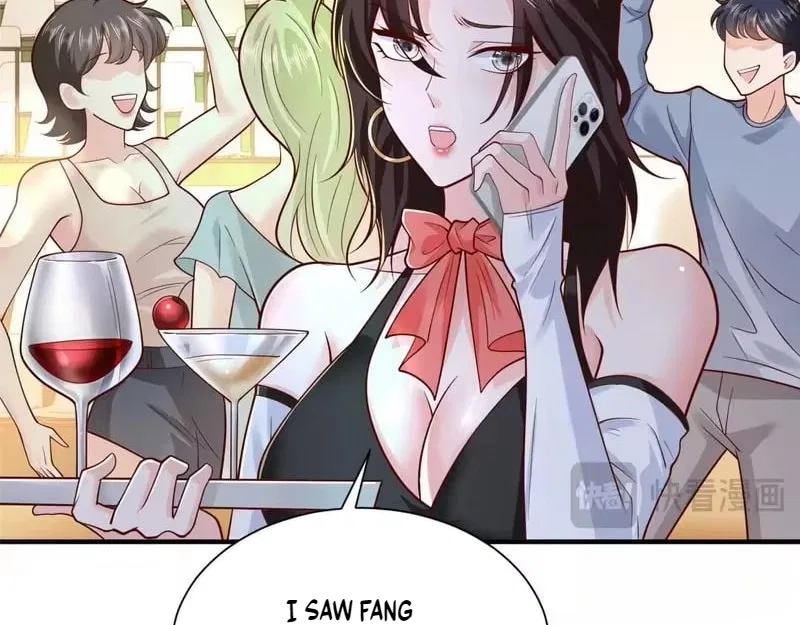 I randomly have a new career every week Chapter 904 – Page 30