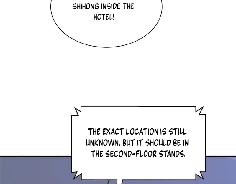 I randomly have a new career every week Chapter 904 – Page 31