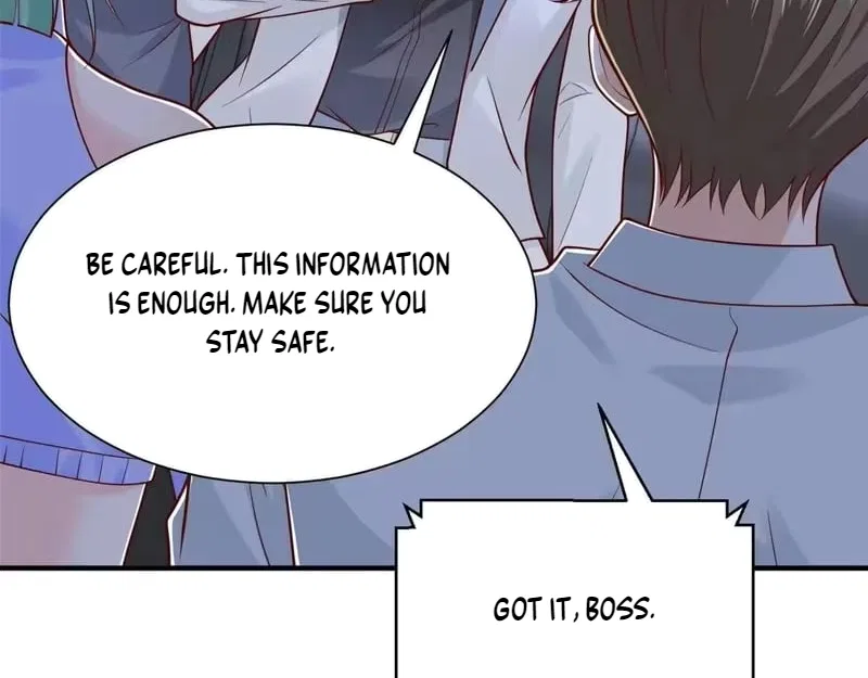 I randomly have a new career every week Chapter 904 – Page 33