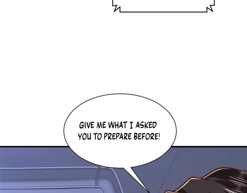 I randomly have a new career every week Chapter 904 – Page 34