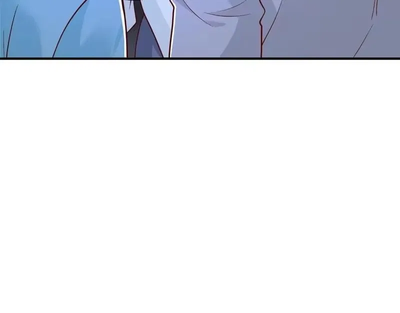 I randomly have a new career every week Chapter 904 – Page 40