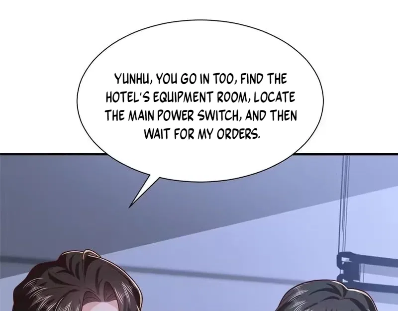 I randomly have a new career every week Chapter 904 – Page 43