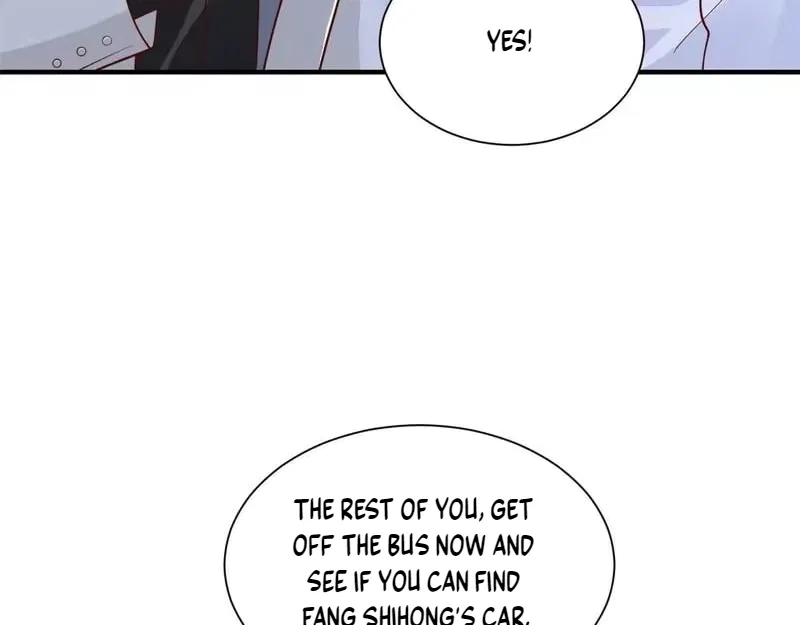 I randomly have a new career every week Chapter 904 – Page 45