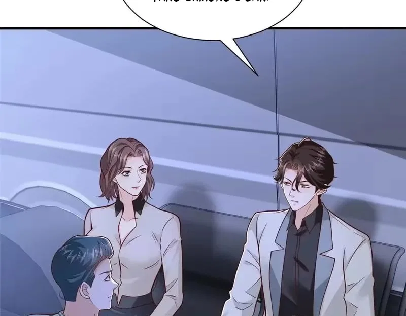 I randomly have a new career every week Chapter 904 – Page 46