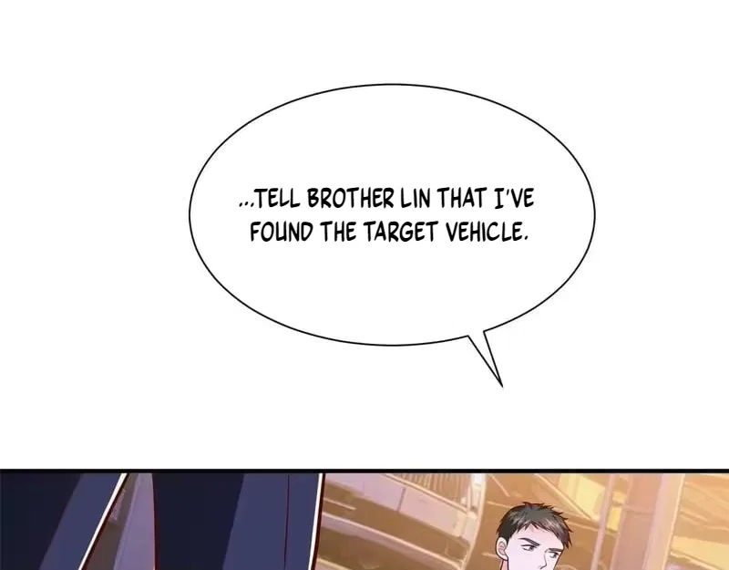 I randomly have a new career every week Chapter 904 – Page 56