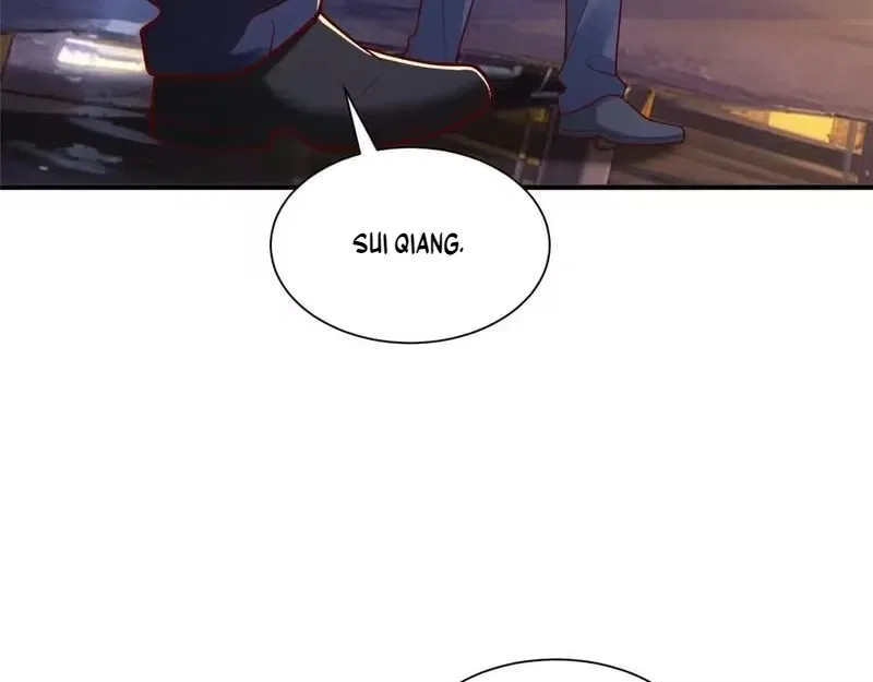 I randomly have a new career every week Chapter 904 – Page 58