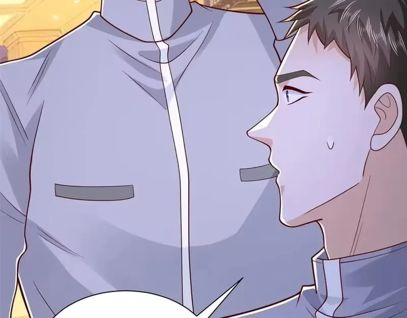 I randomly have a new career every week Chapter 904 – Page 60