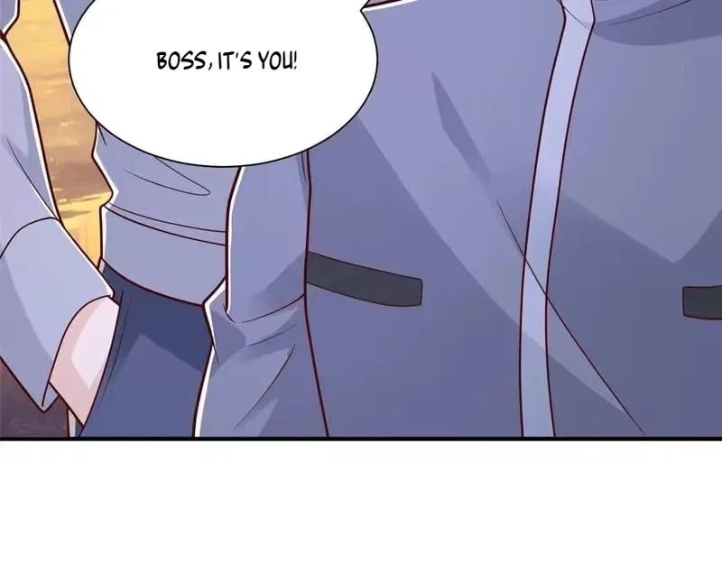 I randomly have a new career every week Chapter 904 – Page 61
