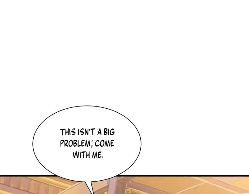 I randomly have a new career every week Chapter 904 – Page 64