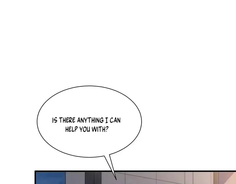 I randomly have a new career every week Chapter 904 – Page 70