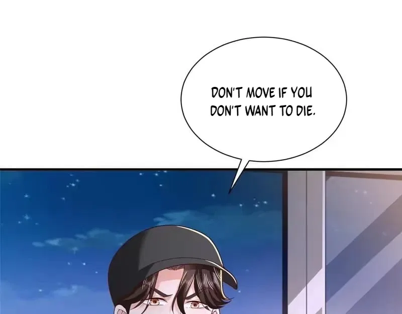 I randomly have a new career every week Chapter 904 – Page 73