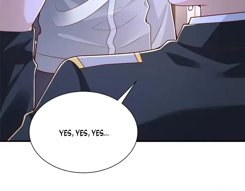 I randomly have a new career every week Chapter 904 – Page 75