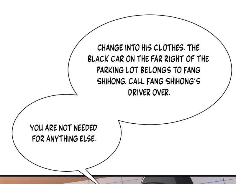 I randomly have a new career every week Chapter 904 – Page 78