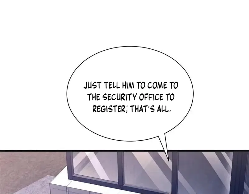 I randomly have a new career every week Chapter 904 – Page 83