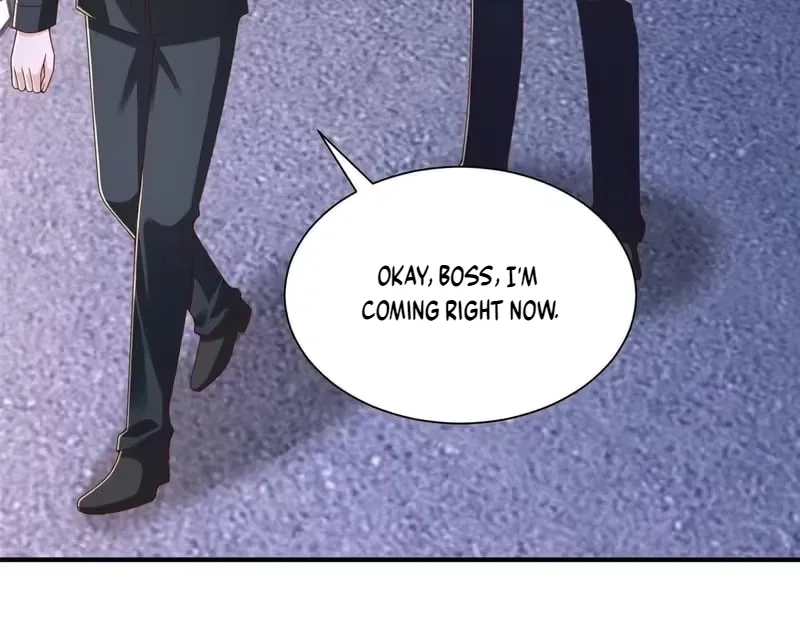 I randomly have a new career every week Chapter 904 – Page 85