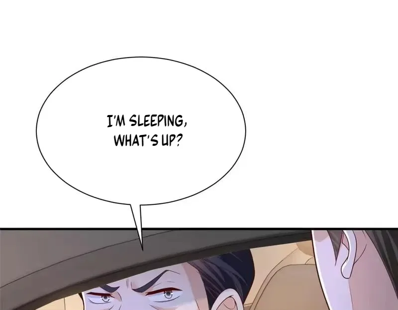 I randomly have a new career every week Chapter 904 – Page 92