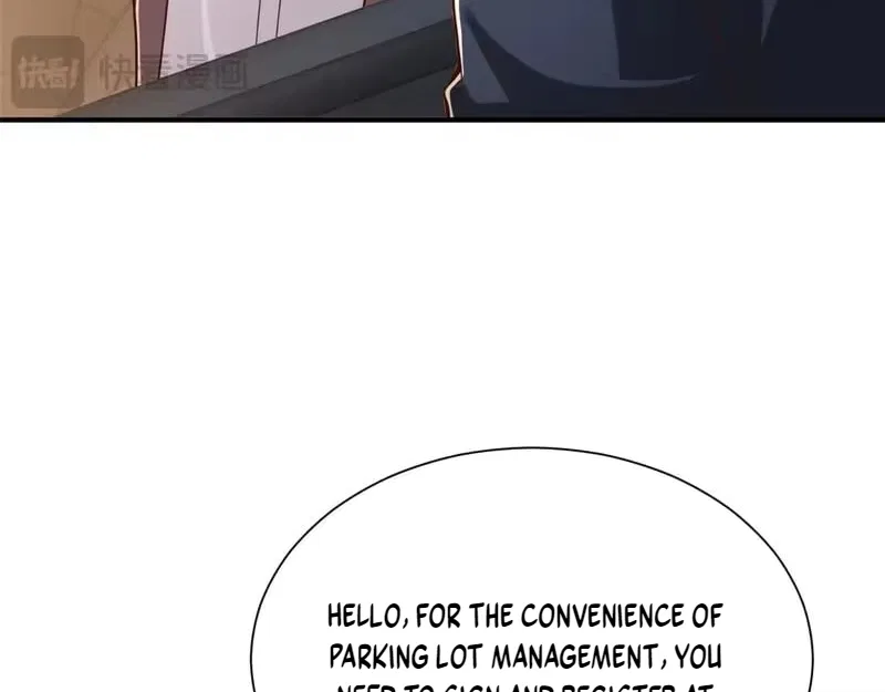 I randomly have a new career every week Chapter 904 – Page 94
