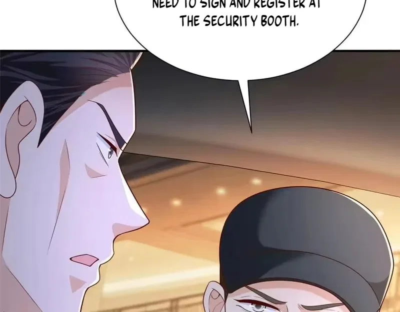 I randomly have a new career every week Chapter 904 – Page 95