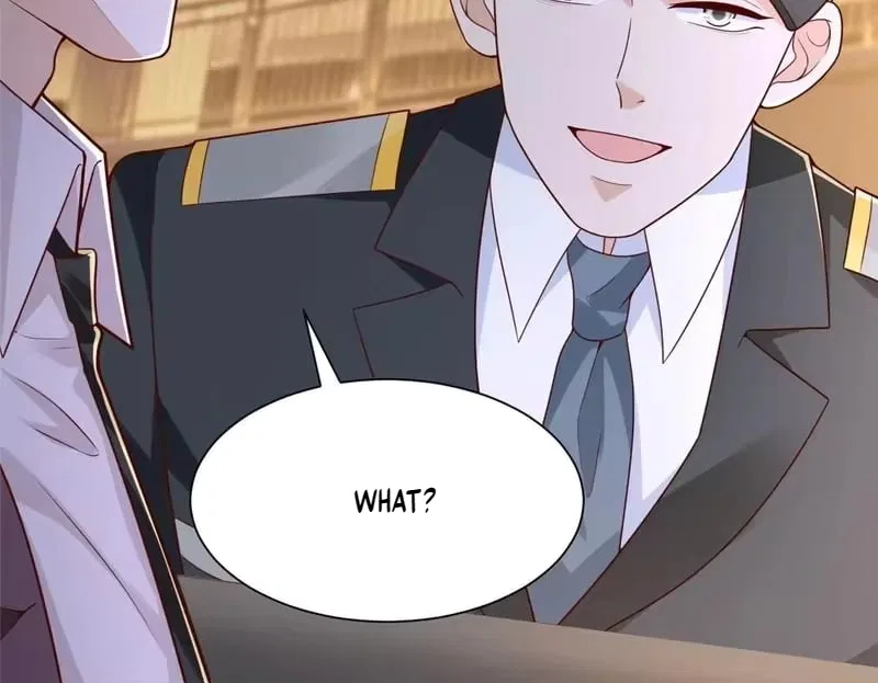 I randomly have a new career every week Chapter 904 – Page 96