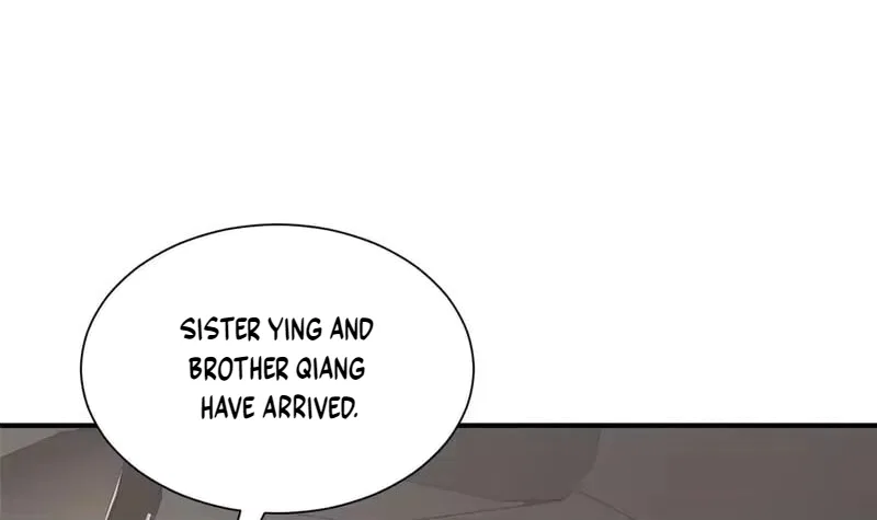 I randomly have a new career every week Chapter 903 – Page 3