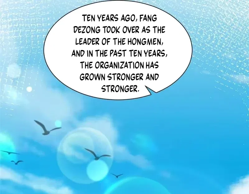 I randomly have a new career every week Chapter 903 – Page 6