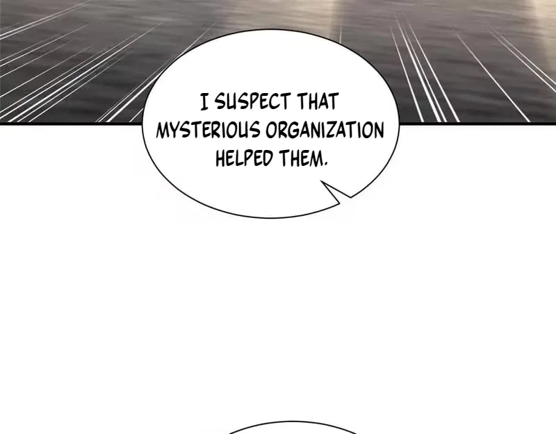 I randomly have a new career every week Chapter 903 – Page 9