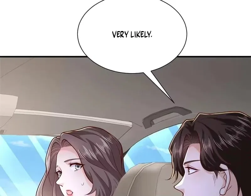 I randomly have a new career every week Chapter 903 – Page 10