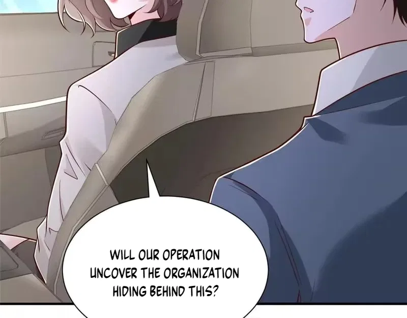 I randomly have a new career every week Chapter 903 – Page 11