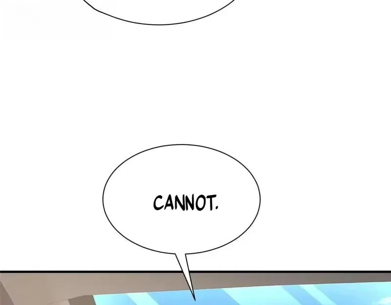 I randomly have a new career every week Chapter 903 – Page 12