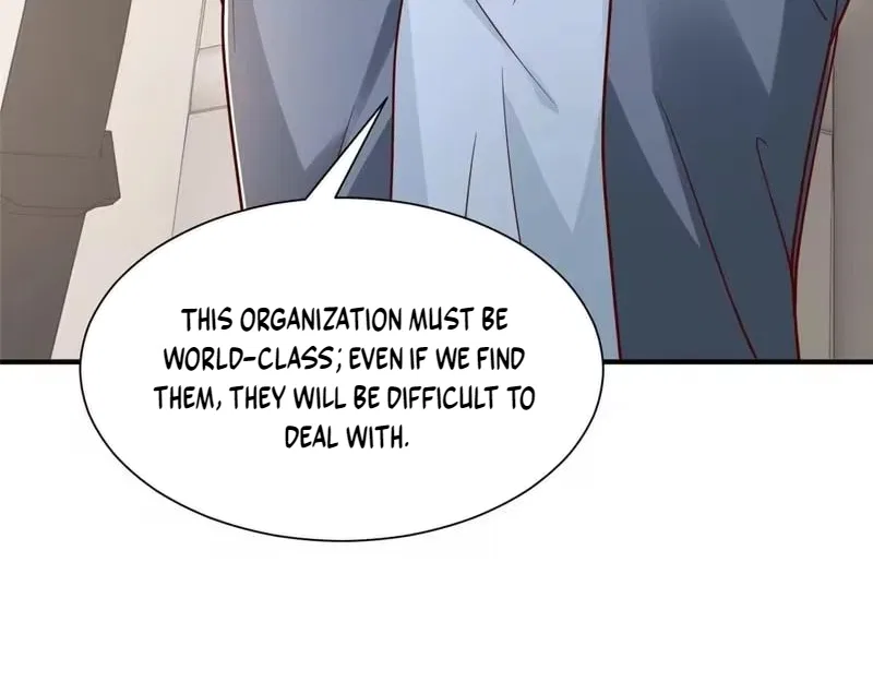 I randomly have a new career every week Chapter 903 – Page 14