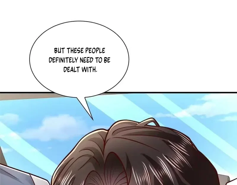 I randomly have a new career every week Chapter 903 – Page 15