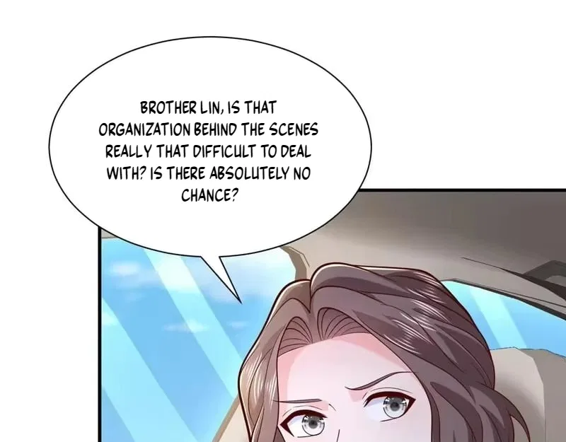 I randomly have a new career every week Chapter 903 – Page 18