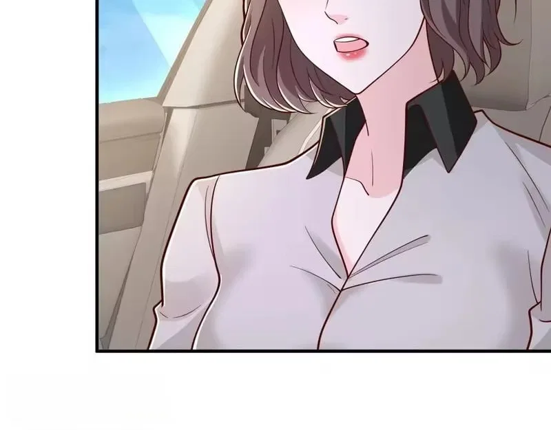 I randomly have a new career every week Chapter 903 – Page 19