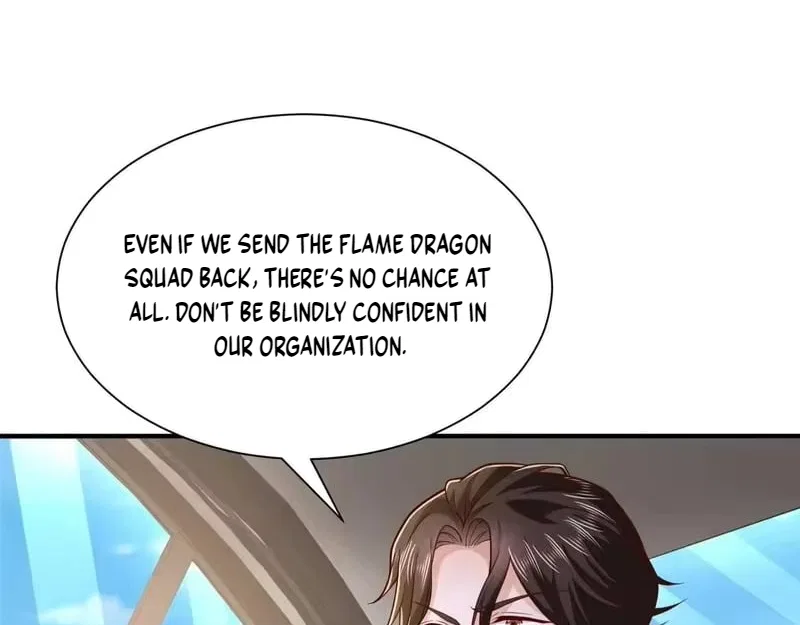 I randomly have a new career every week Chapter 903 – Page 20