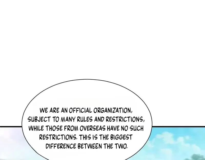 I randomly have a new career every week Chapter 903 – Page 23