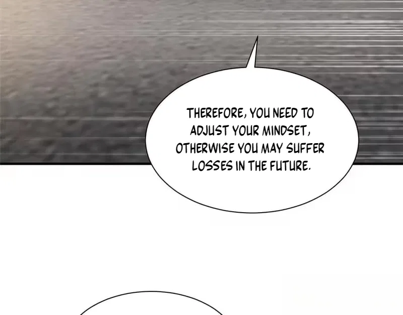 I randomly have a new career every week Chapter 903 – Page 25