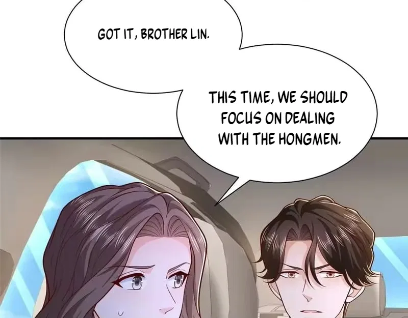I randomly have a new career every week Chapter 903 – Page 26