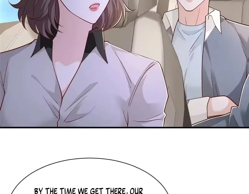 I randomly have a new career every week Chapter 903 – Page 27