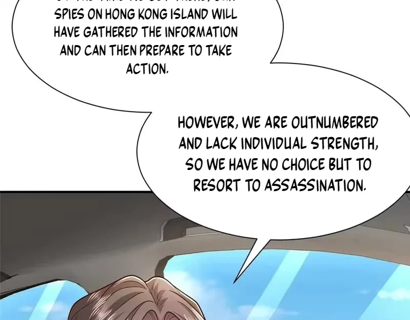 I randomly have a new career every week Chapter 903 – Page 28