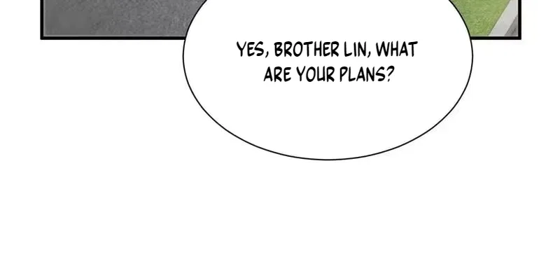 I randomly have a new career every week Chapter 903 – Page 33