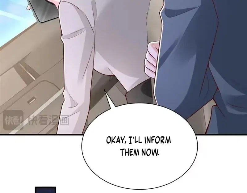 I randomly have a new career every week Chapter 903 – Page 36