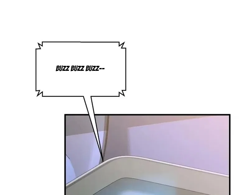 I randomly have a new career every week Chapter 903 – Page 41