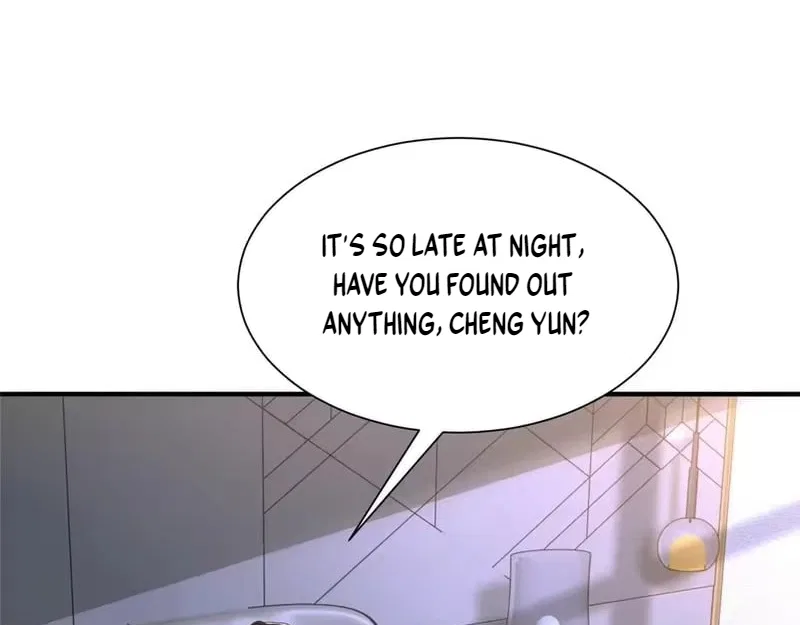 I randomly have a new career every week Chapter 903 – Page 43
