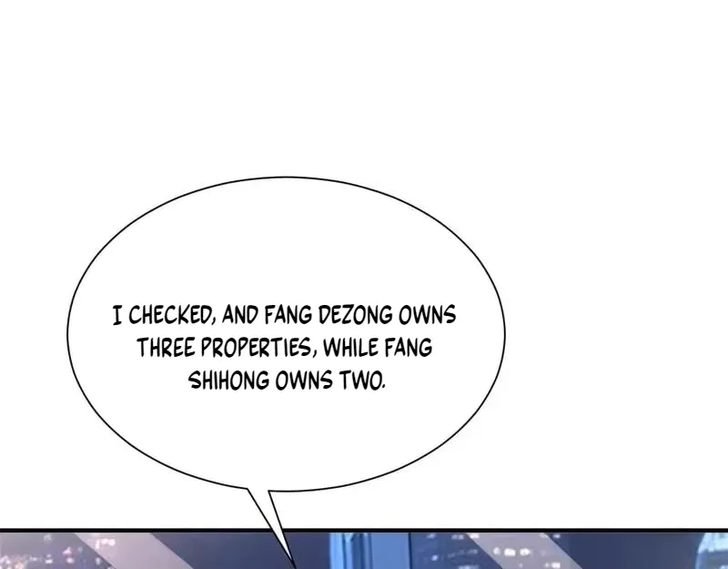 I randomly have a new career every week Chapter 903 – Page 45