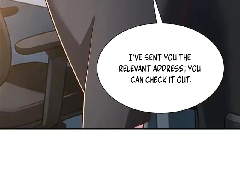 I randomly have a new career every week Chapter 903 – Page 48