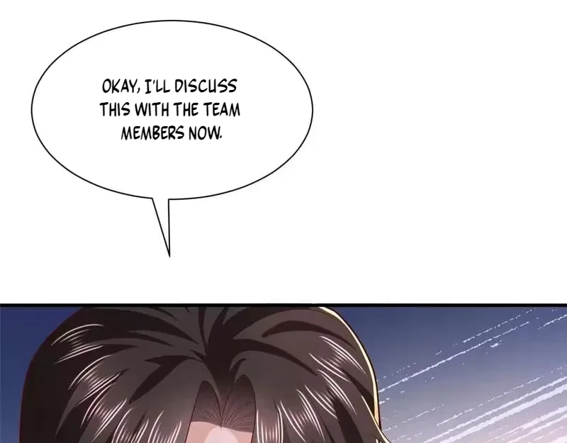 I randomly have a new career every week Chapter 903 – Page 49