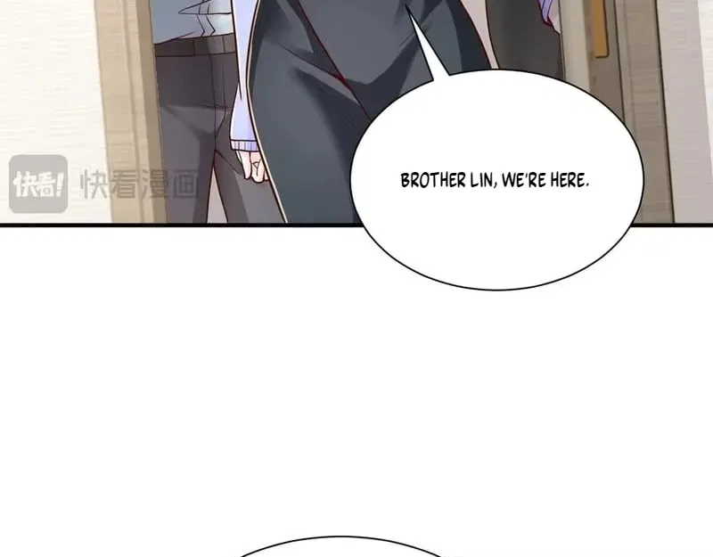 I randomly have a new career every week Chapter 903 – Page 54
