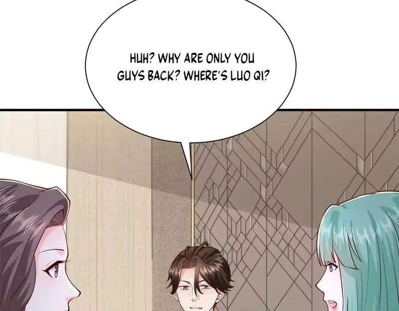 I randomly have a new career every week Chapter 903 – Page 55