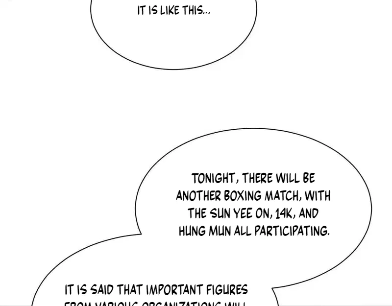 I randomly have a new career every week Chapter 903 – Page 57